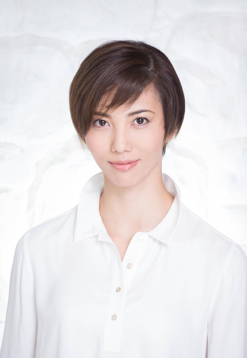 キューブ舞台制作 on X:  