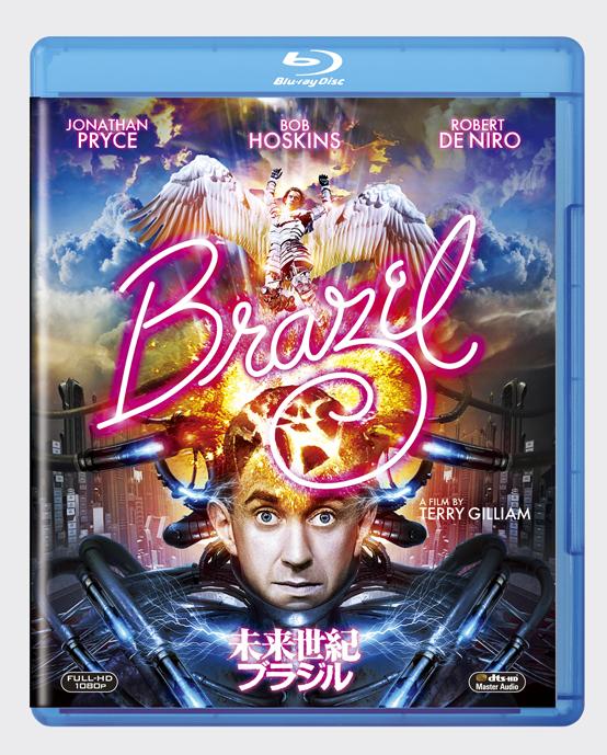 映画 ゼロの未来 Zeronomiraijp Twitter