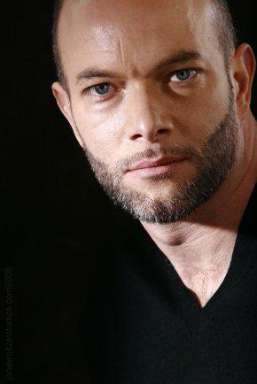 atlantistvru's tweet photo. HAPPY #BIRTHDAY TO actor #IanButcher, #Stargate #SG1 #Ori #Prior(#Beachhead) &amp; #SGU #Dannic!!! http://t.co/Q0oqQ4M1au http://t.co/l8Nf71VnwA