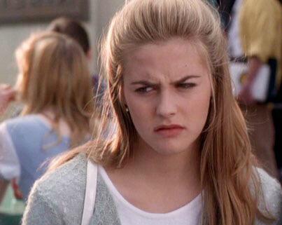 carlsssrae's tweet image. "welcome to another wonderful day in precalculus" #2moreclasses