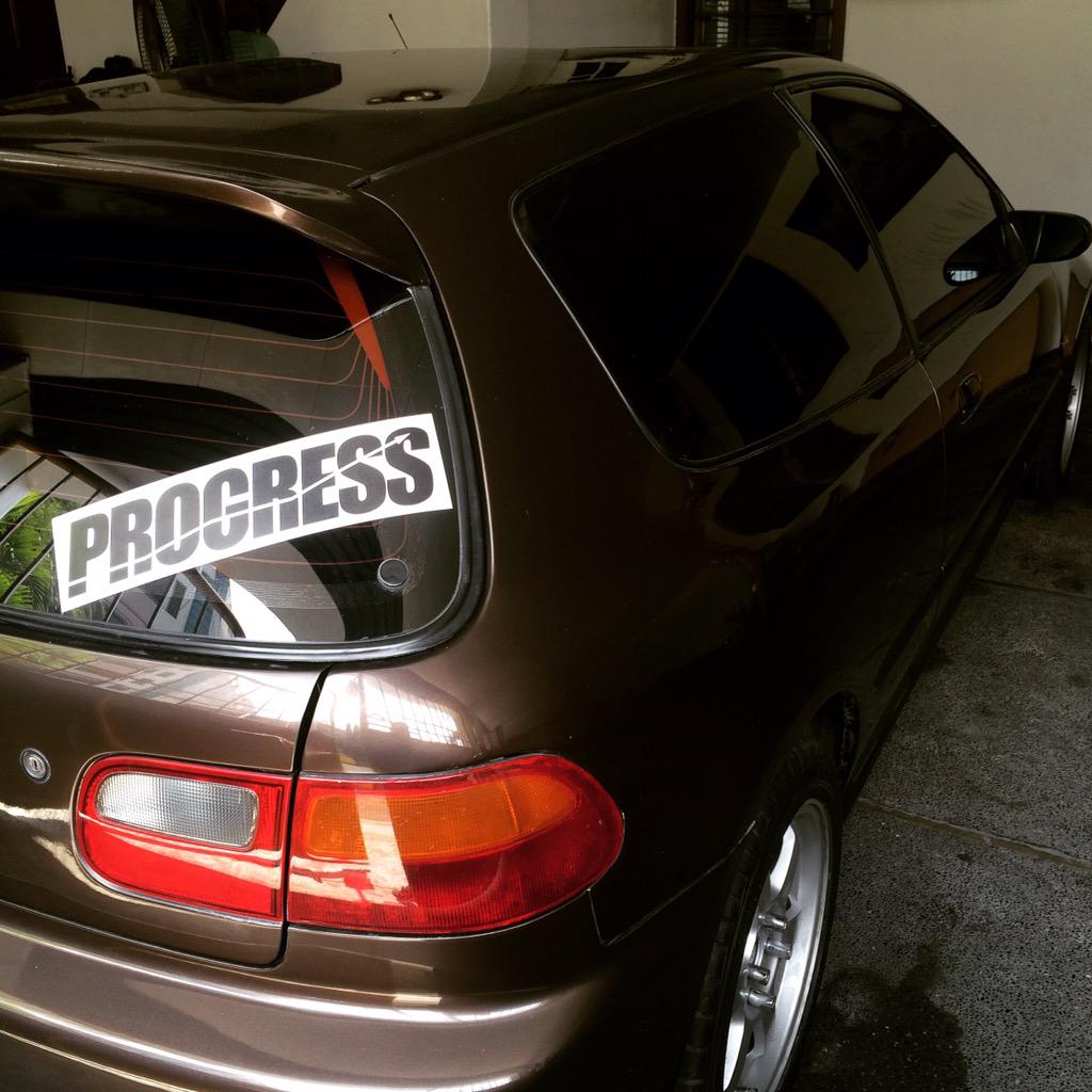 grandarocky's tweet image. #progressph#eg#hatch