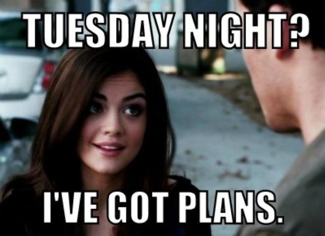 ShayBenzoLuTro's tweet image. 👍😉☺️  #PrettyLittleLiars #GameOnCharles #PLL6 #PLLFollowParty #PLLArmy #pllcountdown #PLLFamily