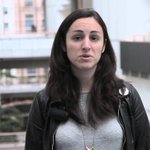<img src='https://pbs.twimg.com/profile_images/461252613204242433/m0BXsdR1_normal.jpeg' class='ad-profile_img'>@<a href='//www.twitter.com/M5SMineo' target='_blank'>M5SMineo</a> #M5S #giustizia Non si specula sulla salute. Giustizia per le vittime della talidomide <a href='http://t.co/hoFBaCRSvR' target='_blank'>http://t.co/hoFBaCRSvR</a>  <a href='http://t.co/kvip8WW17o' target='_blank'>http://t.co/kvip8WW17o</a>