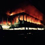 <img src='https://pbs.twimg.com/profile_images/470458977013071872/CeOcaTDK_normal.jpeg' class='ad-profile_img'>@<a href='//www.twitter.com/marino29b' target='_blank'>marino29b</a> RT @sherlock5stelle: #M5S Fiumicino, M5S: