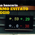 <img src='https://pbs.twimg.com/profile_images/470458977013071872/CeOcaTDK_normal.jpeg' class='ad-profile_img'>@<a href='//www.twitter.com/marino29b' target='_blank'>marino29b</a> RT @sherlock5stelle: #M5S Bloccato ennesimo regalo alle banche. Vogliamo un Glass-Steagall Act europeo