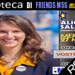 <img src='https://pbs.twimg.com/profile_images/577414517451259904/w2BzI2B__normal.jpeg' class='ad-profile_img'>@<a href='//www.twitter.com/jackcr70' target='_blank'>jackcr70</a> RT @sherlock5stelle: #M5S Alice Salvatore @Alice1Salvatore a Matrix Canale5 <a href='http://t.co/AkHgxnaukk' target='_blank'>http://t.co/AkHgxnaukk</a>  <a href='http://t.co/OA7uhXkPXh' target='_blank'>http://t.co/OA7uhXkPXh</a>