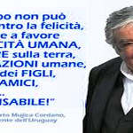 <img src='https://pbs.twimg.com/profile_images/470458977013071872/CeOcaTDK_normal.jpeg' class='ad-profile_img'>@<a href='//www.twitter.com/marino29b' target='_blank'>marino29b</a> RT @sherlock5stelle: #M5S - Mujica cittadino onorario di Livorno, di Filippo Nogarin <a href='http://t.co/651eb5aiv1' target='_blank'>http://t.co/651eb5aiv1</a>  <a href='http://t.co/vBP8cN9UTo' target='_blank'>http://t.co/vBP8cN9UTo</a>