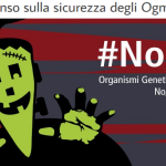 <img src='https://pbs.twimg.com/profile_images/470458977013071872/CeOcaTDK_normal.jpeg' class='ad-profile_img'>@<a href='//www.twitter.com/marino29b' target='_blank'>marino29b</a> RT @sherlock5stelle: #M5S @MirkoBusto: Sconfessati gli ideologi delle modificazioni genetiche <a href='http://t.co/J6RAGOhMsF' target='_blank'>http://t.co/J6RAGOhMsF</a>  <a href='http://t.co/47bzhCPWQ5' target='_blank'>http://t.co/47bzhCPWQ5</a>