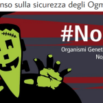 RT @sherlock5stelle: #M5S @MirkoBusto: Sconfessati gli ideologi delle modificazioni genetiche <a href='http://t.co/J6RAGOhMsF' target='_blank'>http://t.co/J6RAGOhMsF</a>  <a href='http://t.co/47bzhCPWQ5' target='_blank'>http://t.co/47bzhCPWQ5</a> 