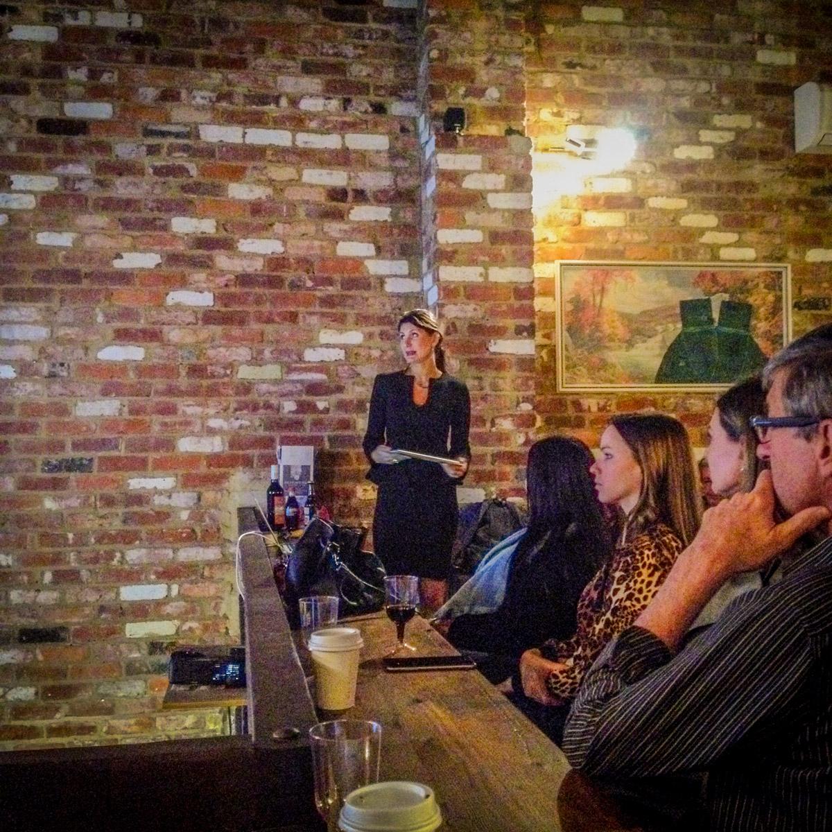 Line Stenseth tweet media