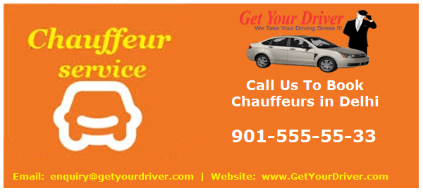 GetYourDriver's tweet photo. Avail the Best Driver Services in Delhi from GetYourDriver
http://t.co/w01AHZslas http://t.co/MSiKOcnxaf
