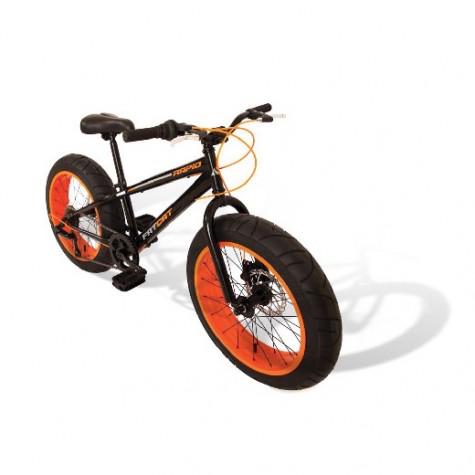 20 inch fatcat rapid bikes in stock!!!!