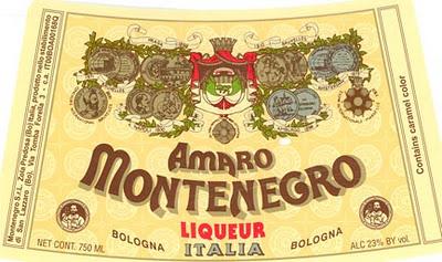 Amaro Bistro (@amarobistro) on Twitter photo #NegroniWeek 6/1 to 6/7. $1 of each #Negroni will be donated to <a href="/ASPCA/">ASPCA</a> ! <a href="/AmaroMonte/">Amaro Montenegro USA</a> , Bulldog Gin, <a href="/DolinVermouth/">Dolin Vermouth</a> #NegroniWeek 6/1 to 6/7. $1 of each #Negroni will be donated to <a href="/ASPCA/">ASPCA</a> ! <a href="/AmaroMonte/">Amaro Montenegro USA</a> , Bulldog Gin, <a href="/DolinVermouth/">Dolin Vermouth</a>