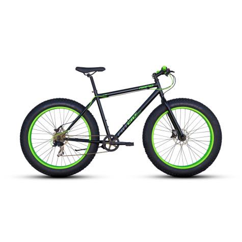 fatcat 26 inch bikes in stock