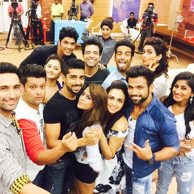 Embedded image permalink