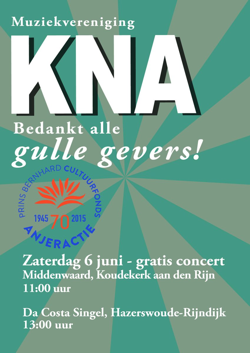 kna_koudekerk tweet picture