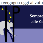 <img src='https://pbs.twimg.com/profile_images/604831761911148545/SyYPHtex_normal.jpg' class='ad-profile_img'>@<a href='//www.twitter.com/gstelluti' target='_blank'>gstelluti</a> RT @sherlock5stelle: #StopTTIP @MirkoBusto: Ne va della nostra salute, ambiente, e diritti. #M5S