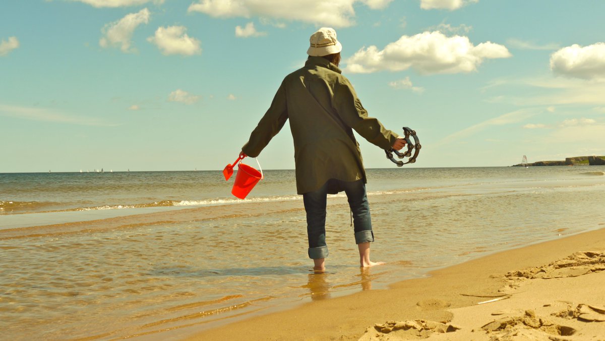 Liam's all excited for South Shields Fake Festival this Aug bank hol. Early Bird tickets here fakefestivals.co.uk/2015/South-Shi…