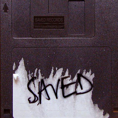 DashMusicfordj's tweet photo. (Harvard Bass - Relocation EP) - Label: #SavedRecords - Genre: #PromoAndExclusive #TechHouse http://t.co/ZGyCii0x7F