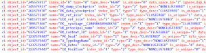 tough_sql tweet picture