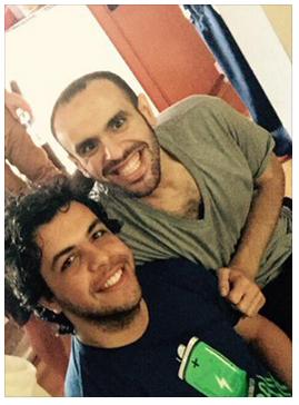 Embedded image permalink