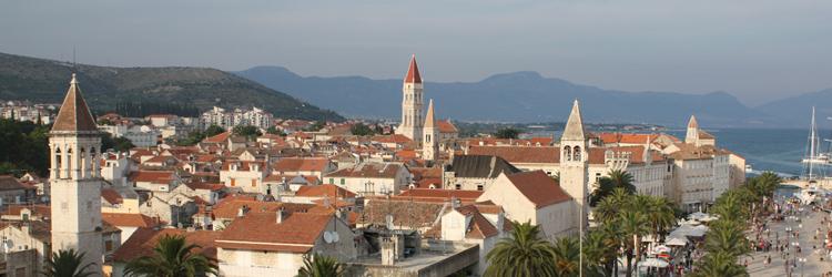 Vi hälsar Scandjet Travel välkommen som annonsör på tre Kroatien-destinationer i resenätverket eqano.com/nyheter/