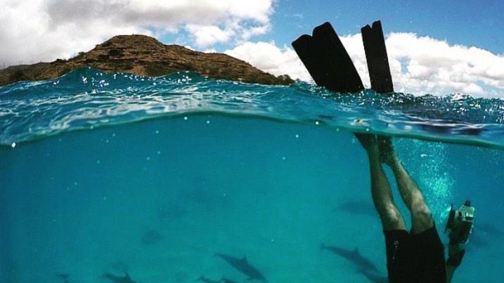 Collins_Square's tweet image. The cold start to #winter has us dreaming of a #summerescape courtesy of @flightcentreAU! #holiday #melbweather