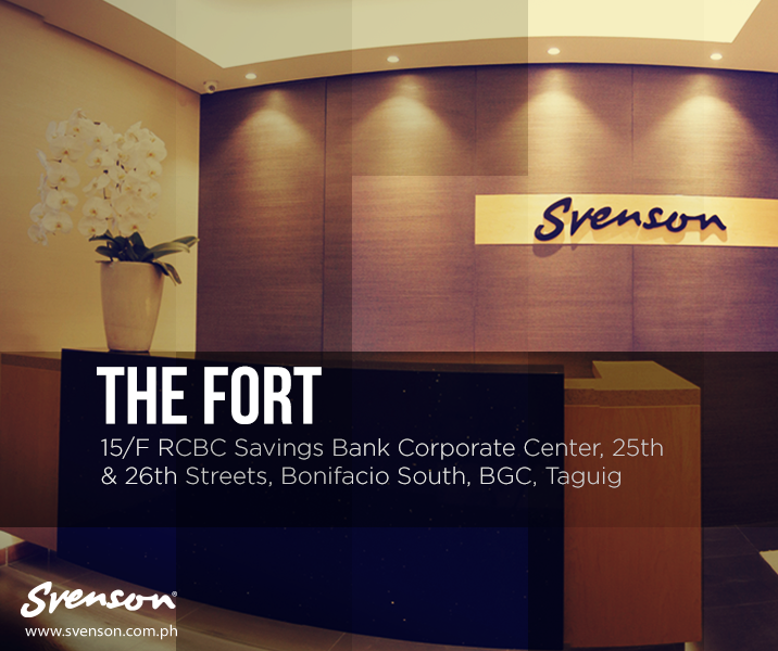 SvensonPHL's tweet photo. Head on over to our Fort branch and have your hair and scalp checked for free today! #FightForEveryStrand http://t.co/wmnySU2Ub9