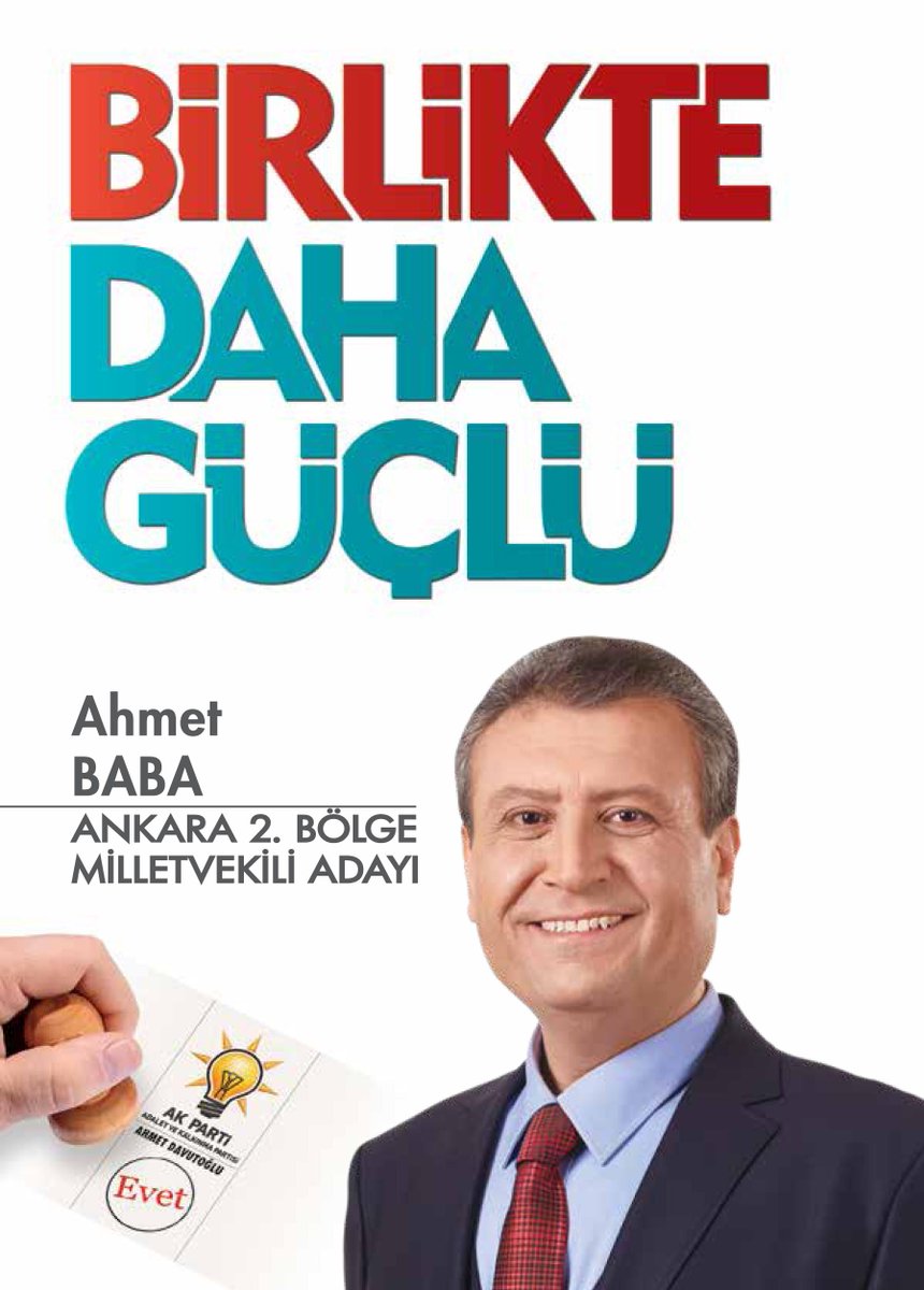 ankarasecim2015's tweet photo. #HocaAnkarayıSelamlıyor
@ahmetbaba2023 
@nurielibol60 
@AdemC06 http://t.co/XGDveG6lDa