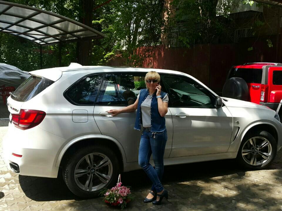 Elka2000_07's tweet photo. I'm at ✨VICTORIA'S HOUSE✨ https://t.co/NNp3mx0qMA http://t.co/aEq6gb9Xij