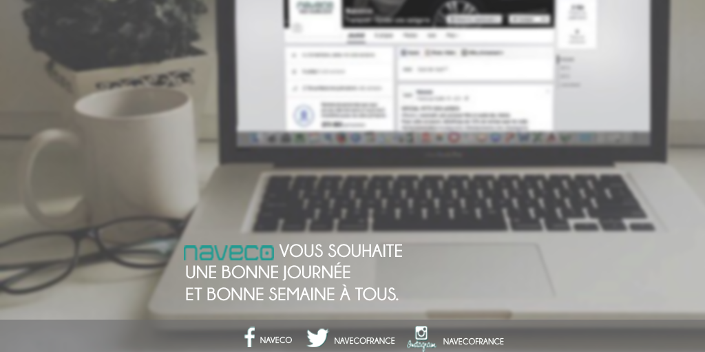 navecofrance's tweet photo. Passez une bonne journée et une excellente semaine. ;) #Lyon #Semaine #VTC #Transports http://t.co/SgMCup9Cfe