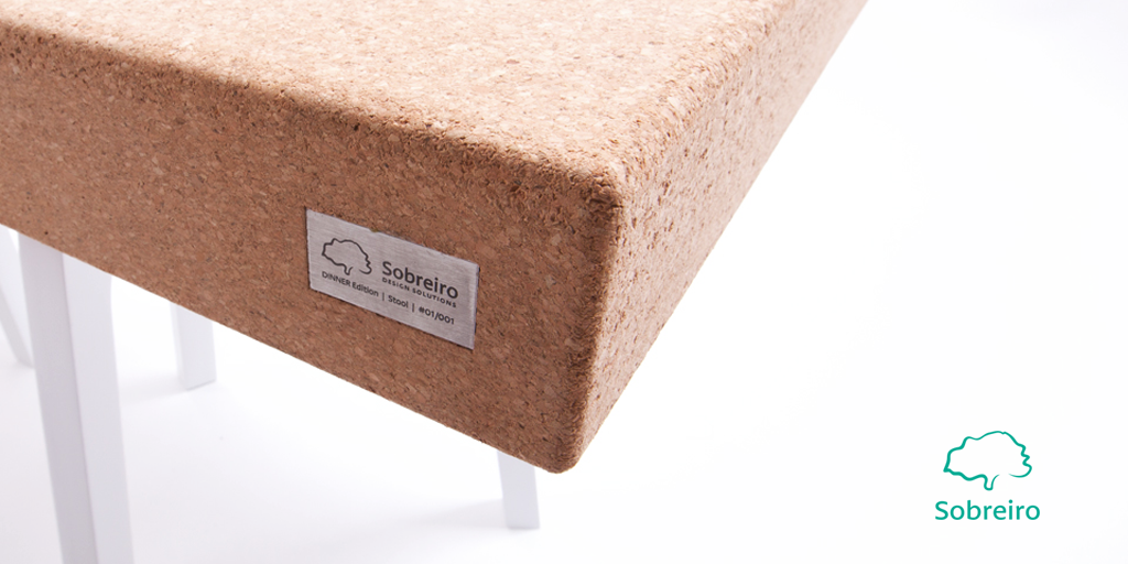 sobreirodesign's tweet image. Some @sobreirodesign items now available at @PortugalBest: portugalbestonline.com/en/ #design #designpieces #designtrends