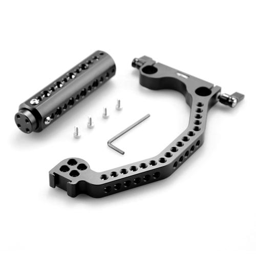 Smallrig tweet media