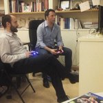 <img src='https://pbs.twimg.com/profile_images/571671389489217536/HMSFiDhj_normal.jpeg' class='ad-profile_img'>@<a href='//www.twitter.com/AnnalisaLagalla' target='_blank'>AnnalisaLagalla</a> L'arroganza di #Renzi, il suo manifestare disprezzo dei risultati è stato ripagato. #m5s GRAZIE 
#maratonaregionali <a href='http://t.co/DqT9Zg0av7' target='_blank'>http://t.co/DqT9Zg0av7</a>