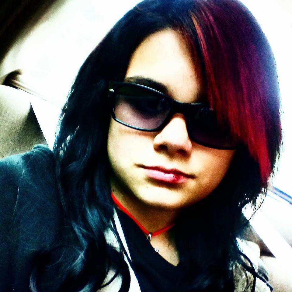 HCandy's tweet image. 