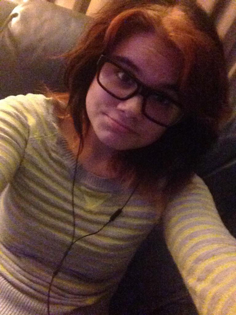 HCandy's tweet image. 