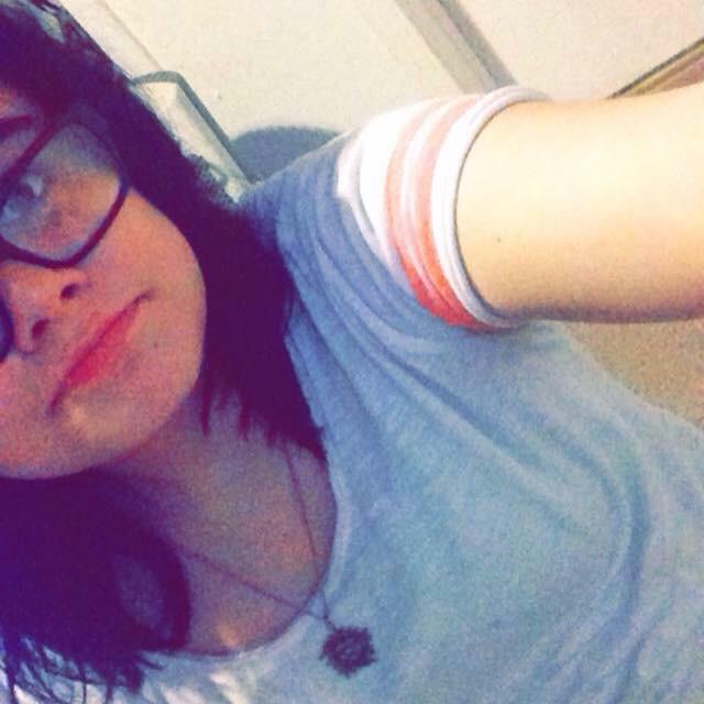 HCandy's tweet image. 