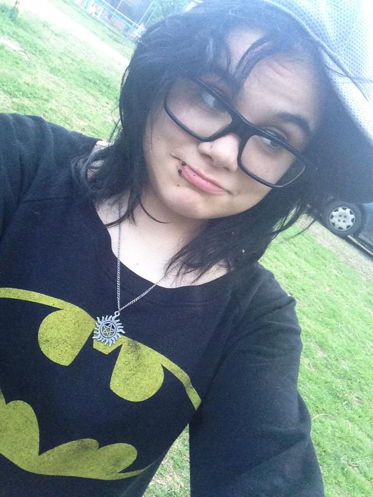 HCandy's tweet image. 