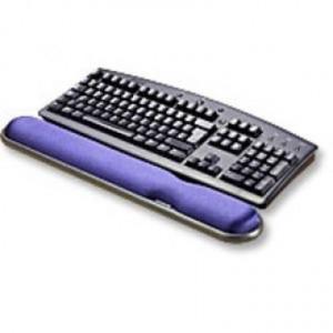 pcimagine's tweet image. ¡Oferta del día! ¿Estás buscando un #reposamuñecas para tu #teclado? Compra el de #Kensington bit.ly/1LVuoSh