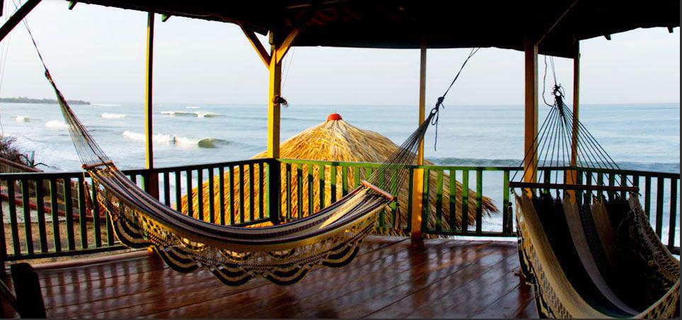 labarrasurfcamp tweet media