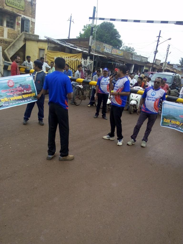 CPRO SECR tweet media