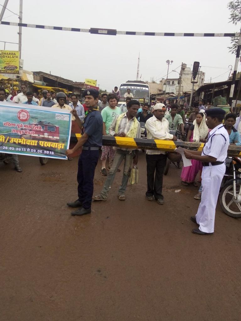 CPRO SECR tweet media