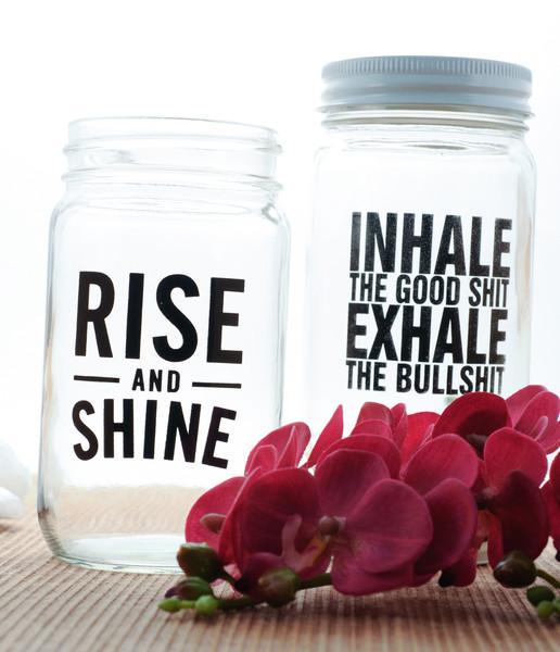 Fawn Phoenix Tran (@fawn_phoenix) on Twitter photo 