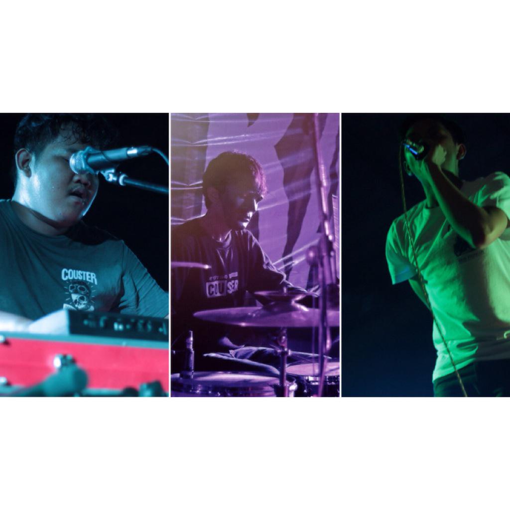 Terhitung hari ini @sayamufti <a href="/SukmaShap/">📍</a> dan <a href="/NaufalAsyabi/">Naufal Asyabi</a> sudah resign/keluar dari <a href="/salahudinmtlcr/">SALAHUDIN AL AYUBI</a>