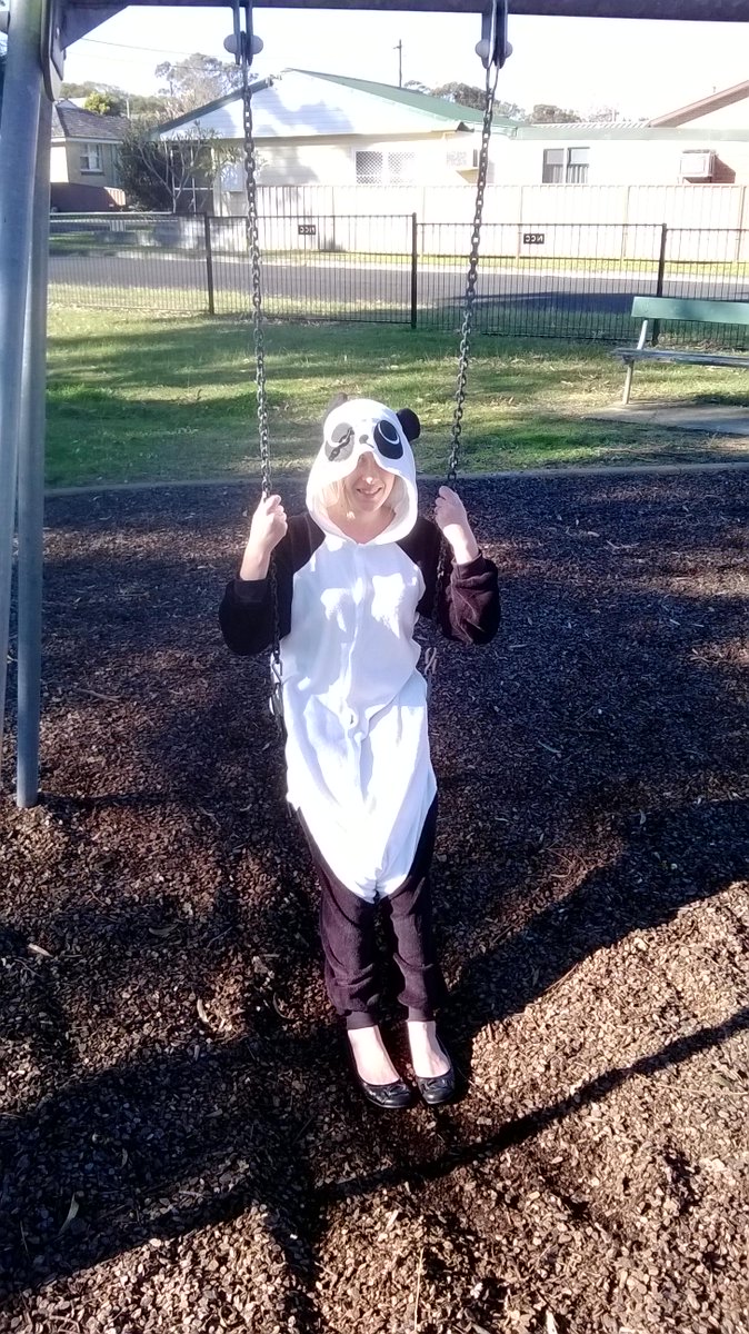 ruminationsreb's tweet photo. IT'S WILD ONESIE WEEK!

https://t.co/Erizc8GtdW http://t.co/Az6mTX0Bol