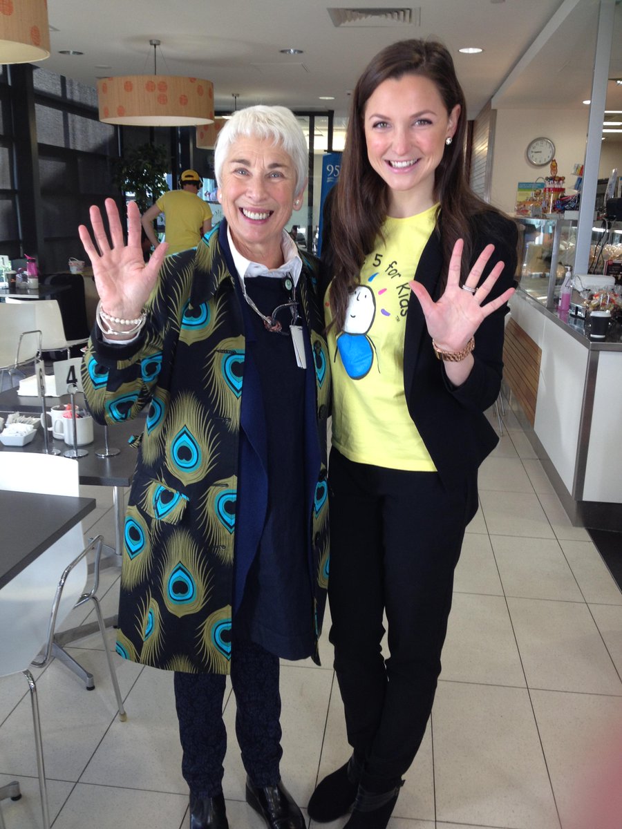 Ash_L_Gardner's tweet image. We’ll be coming to you from #GVHealth for tonight’s edition of @WeeknightsGV to mark the launch of #GM54K