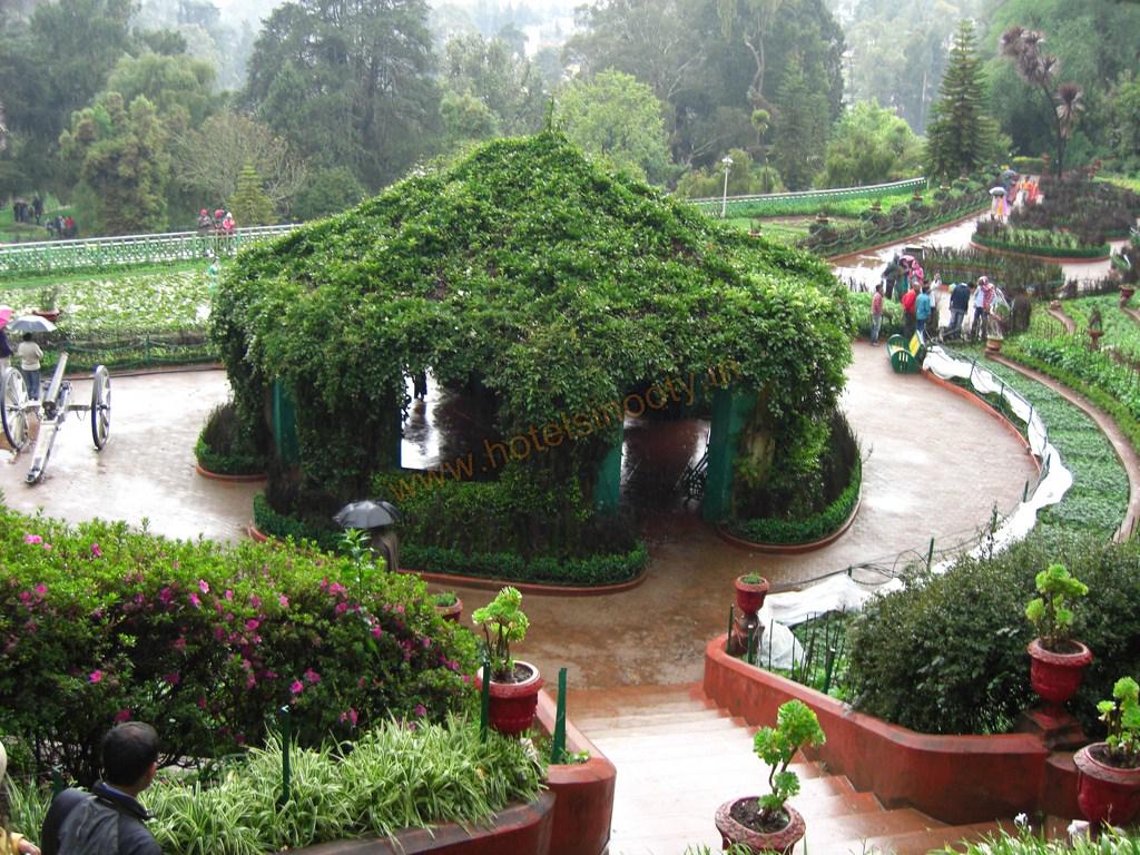 hotels_ooty's tweet photo. #OotyTourism A Perfect Place to Visit in Tamil Nadu http://t.co/ytkUV5J6i9 http://t.co/4dlE02Uxjj