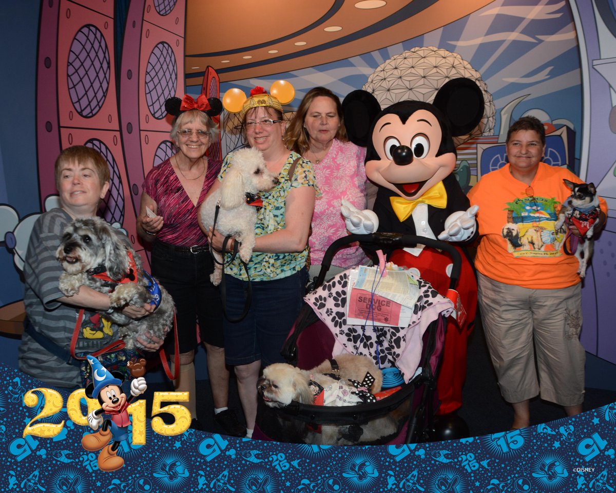 PupScouts1's tweet photo. @Blu_PR @pawtree  @WDN_Movie  Pup Scouts Founders Disney Days   pupscoutsusa,com like us  http://t.co/cvbh5rITuo http://t.co/KrFwxFH1IC