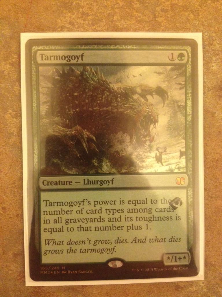 exploration mtg card Magic The Gathering - Zendikar Rising - Valakut Exploration main image 0