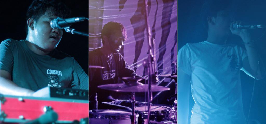 Setalah @mahendrahutama sekarang. @sayamufti <a href="/SukmaShap/">📍</a> <a href="/NaufalAsyabi/">Naufal Asyabi</a> memutuskan keluar dr <a href="/salahudinmtlcr/">SALAHUDIN AL AYUBI</a> :(